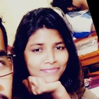 Praveena Thaarani