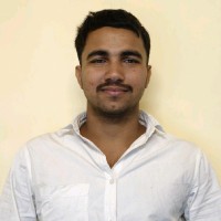 Siddhartha Saw