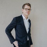 Daniel Muther
