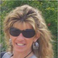 Mª Carmen Florido Fernández