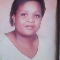 Phumzile Mfeka