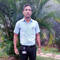 Mahesh Bharat