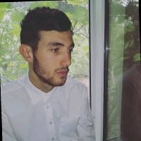 Zurabi Khaladze