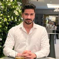 Hakan Ulutaş