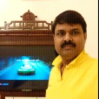 Kaushal Verma