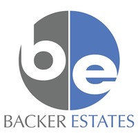 Steve Backer