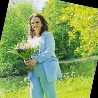 Nannette Nelson