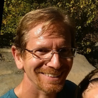 Doug Garaux
