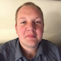 Martijn Van De Goor