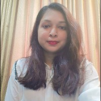 Sonal Jadhav