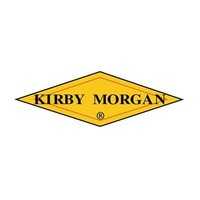 Kirby Morgan