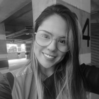 Veronica Ocampo