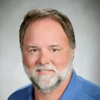 Joseph Izzo