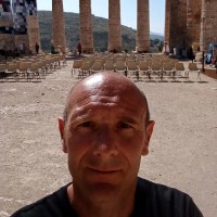 Marco Buccelle'