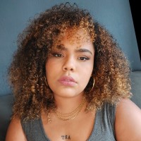 Bianca de Lima e Silva