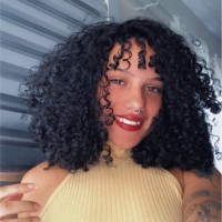 Joyce Santos