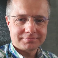 Nikodem Putek