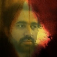 İbrahim Demir