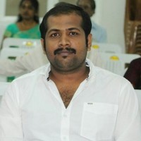 Ramkumar Balaguru