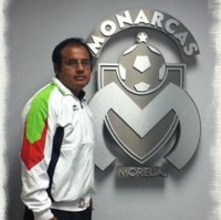 L.E.E Ivan Rivera Martinez
