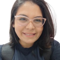 Myshell Henriquez