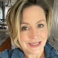Katherine Reeves