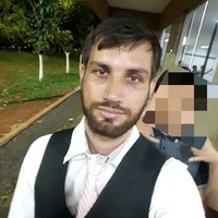 Guilherme Oliveira