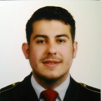 Jacobo Argudín Vila