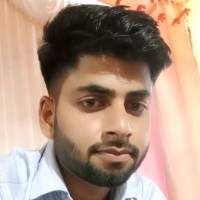 Guruvendra Singh