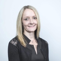 Chantell Ajam Ca(Sa) Mba