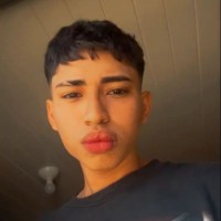 Justin Rodriguez