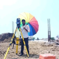 Sakthivel Velan