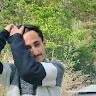 Haneesh Thakur