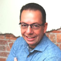 Dan Cass
