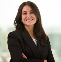 Sara Vetere