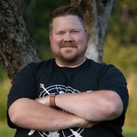 Josh Hatcher