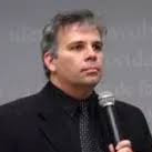 Flavio Rossi
