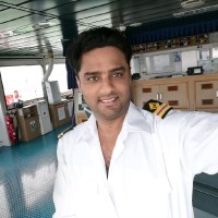 Dhruv Gupta