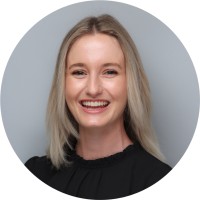Amy Wigmore