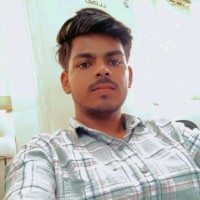 Asheesh Kumar
