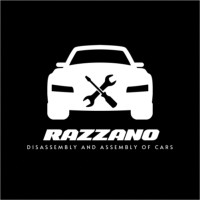 Giuseppe Razzano