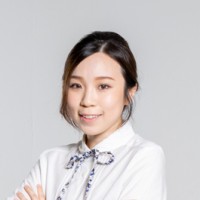 Julia Chan