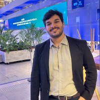 Ricardo Melo