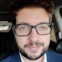 Stefano Iannucci