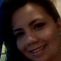 Angela Maria Escobar