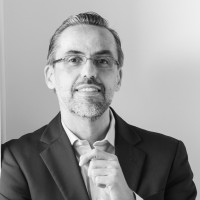 Abel Muñoz Loustaunau