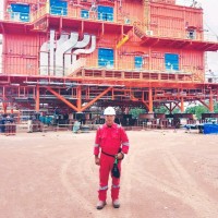 Said Yusriansyah