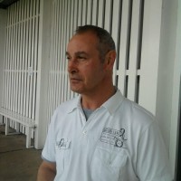 Paul Young