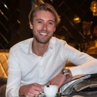Alain Veltman