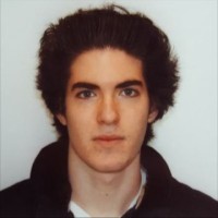 Ray Cotolo